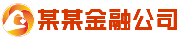 DB电竞(DBGame)官方网站